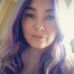 Dee Powell - Facebook