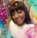 Dee Powell - Facebook