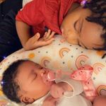 Dee Powell - @deepowell71 - Instagram