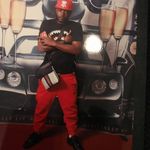 Dee Powell - @dee.powell.5458 - Instagram
