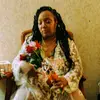 Dee Powell - @deepowell2 - TikTok