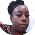 Dee Powell - @dimples_7788 - Instagram