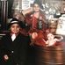 Dee Powell - Facebook