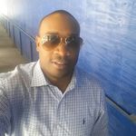 Dee Powell - @deepowell7 - Instagram