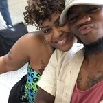 dee powell - @deejpowell - Instagram