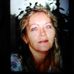Dee Powell - Facebook