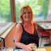 Dee Powell - Facebook