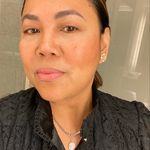 Dee Powell - @nurs4ever - Instagram