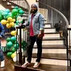 Dee Powell - @dee.powell519 - TikTok