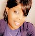 Dee Powell - Facebook
