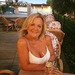 Dee Powell - @powell1237 - Instagram