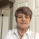 Dee Powell - @dee_powell - Instagram