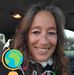 Dee Powell - Facebook