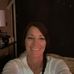 Dee Powell - Facebook