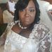 Dee Powell - Facebook