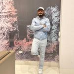 Dee Powell - @coach_dp7lives - Instagram