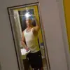 Dee Powell - @dee.powell29 - TikTok