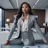 Dee Powell - @dee.powell0 - TikTok