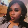 Dee Powell - @d_3k23 - TikTok