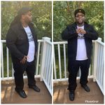 Dee Powell - @deepowell52 - Instagram