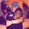 Dee Powell - @deepowell12 - TikTok
