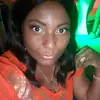 Dee Powell - @synb00g - TikTok