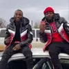 Dee Powell - @dee.powell25 - TikTok