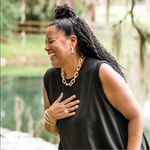 Dee Powell - @deepowell9425 - Instagram