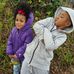 Dee Powell - Facebook