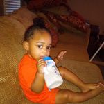 Dee Powell - @dee.powell.1297 - Instagram