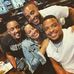 Dee Powell - Facebook