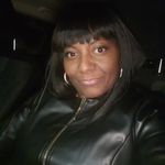 Dee Powell - @synboog - Instagram