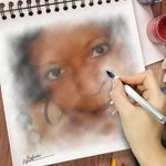 Dee Powell - @powell.dee - Instagram