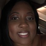 Dee Powell - @deepowell - Instagram