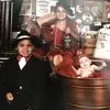 Dee Powell - @dee.powell16 - TikTok