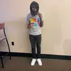 deepowell40 - @deepowell40 - TikTok