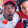 deepowell505 - @deepowell505 - TikTok