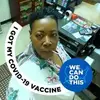 deepowell765 - @deepowell765 - TikTok