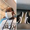 deepowell7785 - @deepowell7785 - TikTok