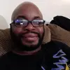 deepowell947 - @deepowell947 - TikTok