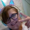 deepowell - @deepowell0 - TikTok