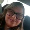 deepowell - @catlover375 - TikTok
