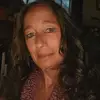 obxhoggirl - @deepowell88 - TikTok