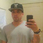 Chris Rip Dee Pryor - @lvslugga502 - Instagram