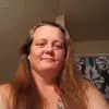 chrisdeepryor - @chrisdee.pryor - TikTok