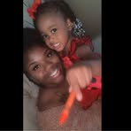 Dee Pryor - Facebook