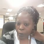 Dee Pryor - @neeenda1 - Instagram