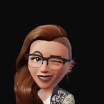 Dee Pryor - @dee.pryor4077 - Instagram