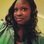Dee Pryor - @wifeymaterial83 - Instagram