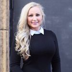Dee Pryor, Legacy Real Estate🏡 - @legacyrealestateoftexas - Instagram